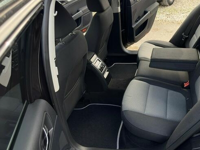 Škoda Superb 1.6D*105PS*OPŁACONY*Bezwypadkowy Klima Serwis VIP GWARANCJA24Miesiące