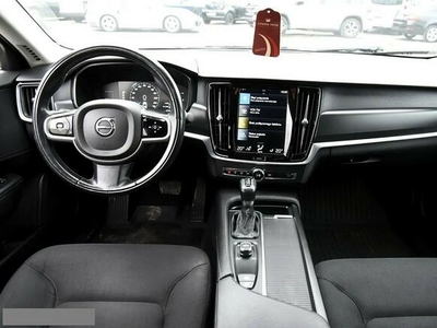 Volvo S90 2.0 150 KM* Kinetic* Automat* Kamera* ACC