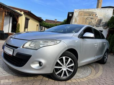 Renault Megane III SUPER STAN * WYPAS * SPRAWDŹ JAKI