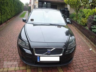 Volvo C30 I 2.0 D