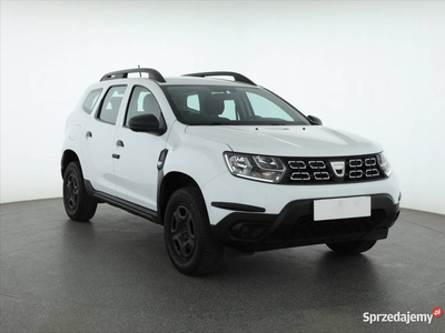 Dacia Duster 1.0 TCe