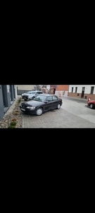 Opel Vectra 1.8 16v zadbana pierwszy właściciel