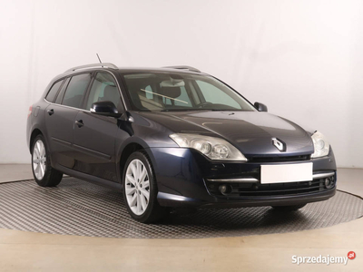 Renault Laguna 2.0 dCi