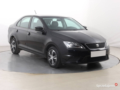 Seat Toledo 1.2 TSI