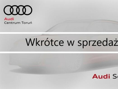 Volvo V90 AWD_Wentylacja_Grzana Kierownica_ACC_Pamięć Foteli_Panorama_FV23%