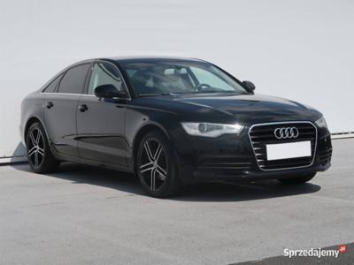 Audi A6 2.0 TDI