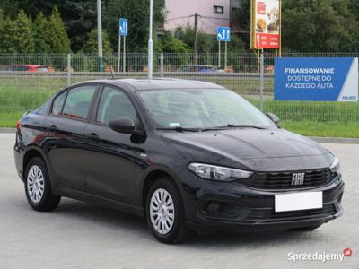 Fiat Tipo 1.4 16V