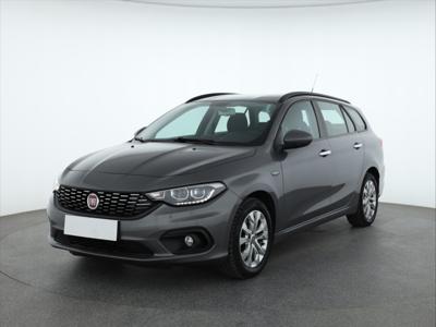 Fiat Tipo 2020 1.4 16V 91131km Kombi