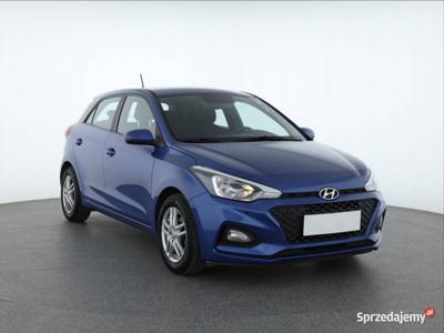 Hyundai i20 1.2