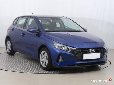 Hyundai i20 1.2