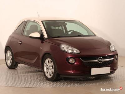 Opel Adam 1.4