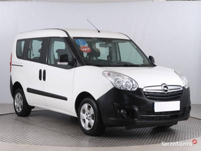 Opel Combo 1.3 CDTI