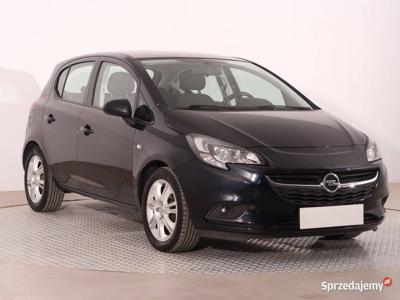 Opel Corsa 1.4