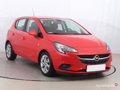 Opel Corsa 1.4