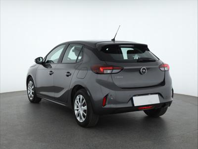 Opel Corsa 2019 1.5 CDTI 62556km Edition