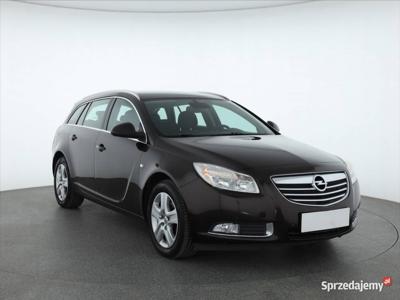 Opel Insignia 2.0 CDTI