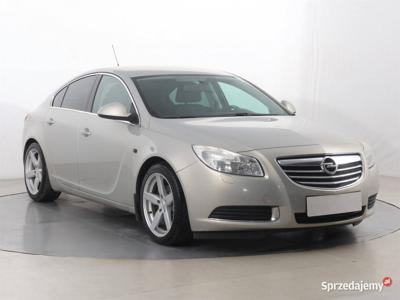 Opel Insignia 2.0 CDTI