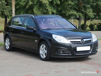 Opel Signum 1.8