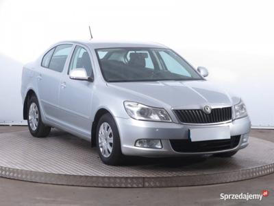 Skoda Octavia 1.6 TDI