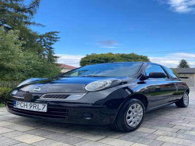 Używane Nissan Micra - 10 300 PLN, 203 000 km, 2010