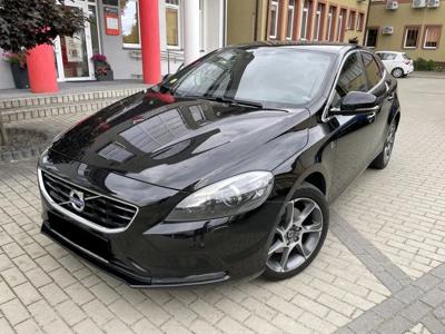 Używane Volvo V40 - 52 900 PLN, 188 000 km, 2016