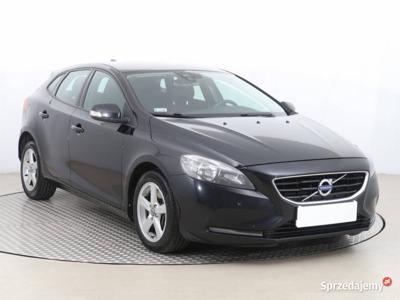 Volvo V40 2.0 D3