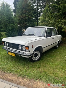 Fiat 125p