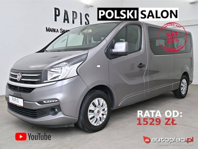 Fiat Talento