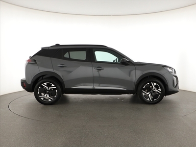 Peugeot 2008 2023 1.2 PureTech 10462km SUV