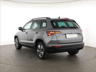 Skoda Karoq 2023 2.0 TDI 13402km SUV