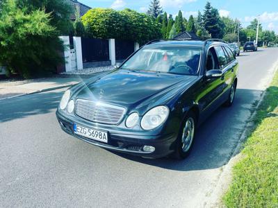 1.8 Lpg sprawna klima bez rdzy