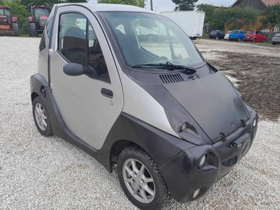 aixam microcar ligier grecav od 14 lat