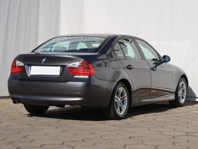 BMW 3 2005 320 i ABS