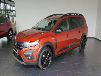 Dacia Jogger 1.0 Eco-G 100KM 2022