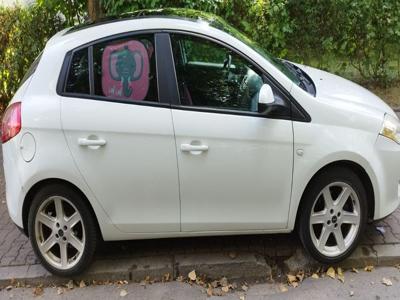 Fiat bravo 2 2008 1.6 diesel