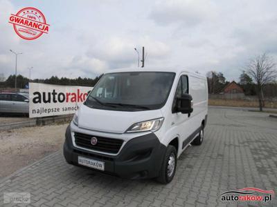 Fiat Ducato III