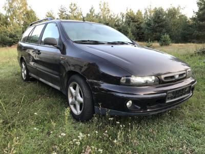 Fiat Marea 1,6 OKAZJA