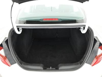 Fiat Tipo 2018 1.4 16V 159584km ABS klimatyzacja manualna