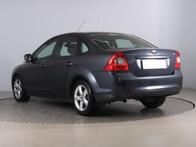 Ford Focus 2011 1.6 TDCi 201659km ABS