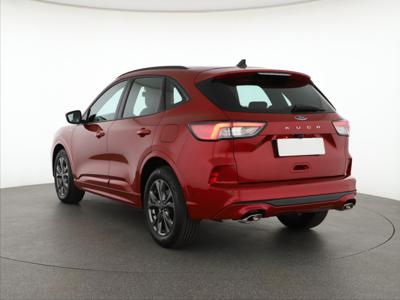 Ford Kuga 2022 1.5 EcoBoost 8560km SUV