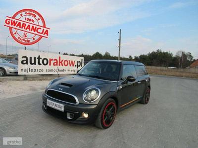 MINI Cooper II