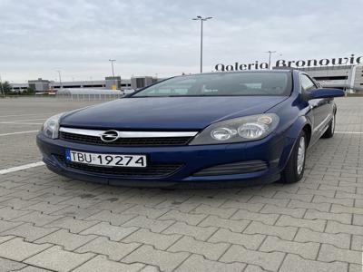 Opel Astra GTC 1.4 2009!