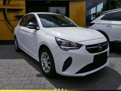 Opel Corsa F Hatchback 5d 1.2 75KM 2023