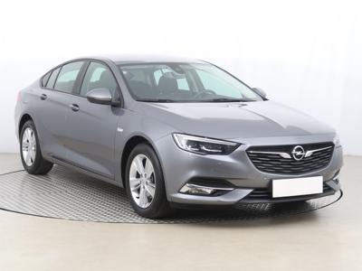 Opel Insignia 2020 2.0 CDTI 77495km ABS