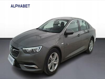 Opel Insignia II Grand Sport 1.6 CDTI 136KM 2018