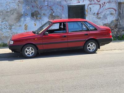 Polonez Atu 1.4 .