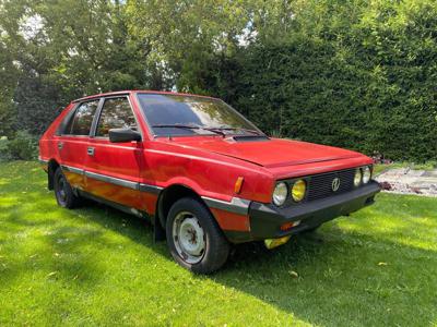 Polonez Borewicz Akwarium MR85 MR86 MR87