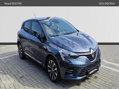 Renault Clio V 1.0 TCe Zen