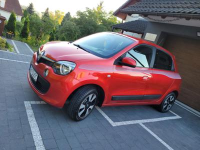 Sprzedam Renault Twingo 3