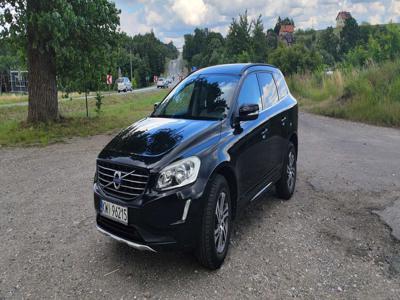 Sprzedam VOLVO XC 60